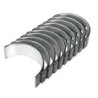 Main bearings, Crankshaft Standard Kit