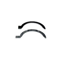 Spacer, Crankshaft Standard