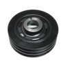 Belt pulley, Crankshaft B200-, B230-