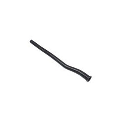 Carterontluchting slang*