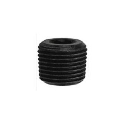 Motorblokplug 3/8 "*