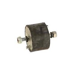 Engine mounting right