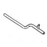 Coolant Pipe B27-, B28-