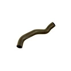 Radiator hose lower B27-, B28-