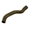 Radiateurslang B27-, B28- onderste*
