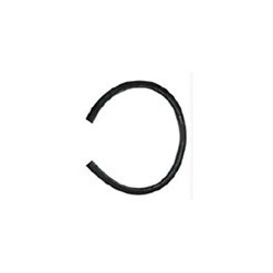 Radiator hose Water pipe - Water pump B27-, B28-, B280-