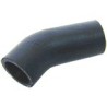 Radiator hose Water pump - Cylinder head