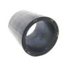 Radiator hose Water pipe - Water pump
