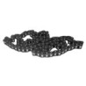 Timing chain