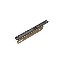 Guides, Timing chain