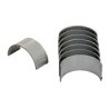 Main bearings, Crankshaft Standard Kit B27-, B28-
