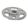 Chain gear, Timing chain Camshaft
