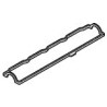 Gasket, Valve cover