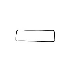 Klepdekselpakking, VOLVO 300 serie