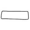 Gasket, Valve cover