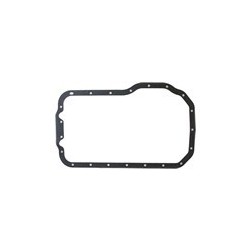 Gasket, Oil pan
