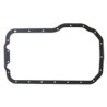 Gasket, Oil pan
