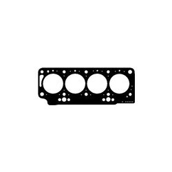 Gasket, Cylinder head 1,6 mm