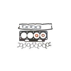 Pakkingset cilinderkop motor met turbo