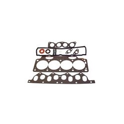 Gasket set, Cylinder head