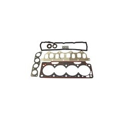 Gasket set, Cylinder head