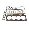 Gasket set, Cylinder head