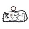 Gasket set, Crank case