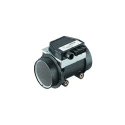 Air mass sensor, Gasoline