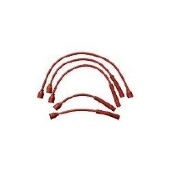 Ignition cable kit