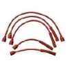 Ignition cable kit