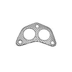 Gasket, Exhaust pipe