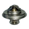 Thermostat, Coolant 82 °C