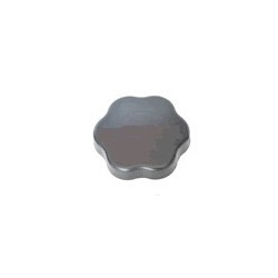 Cap, Oil filler