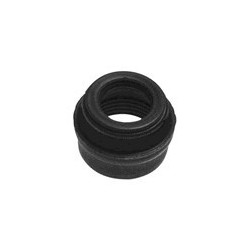 Seal, Valve stem