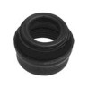 Seal, Valve stem