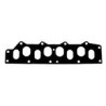 Gasket, Intake/ Exhaust manifold