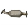 Catalytic converter D19T
