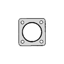 Uitlaatpijppakking benzinemotoren met turbo*