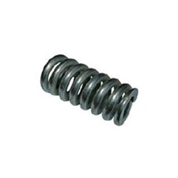 Veer downpipe / katalysator