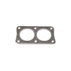 Seal ring, Exhaust pipe B18FP, B20F