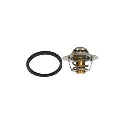 Thermostat, Coolant 92 °C