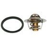 Thermostat, Coolant 92 °C