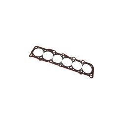 Cilinderkoppakking 1,6 mm Materiaal: Metaal