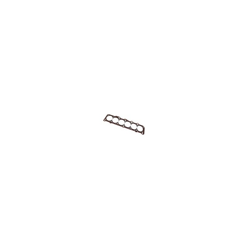 Gasket, Cylinder head 1,6 mm