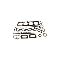 Gasket set, Cylinder head B200K