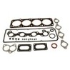 Gasket set, Cylinder head B200K