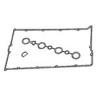 Gasket set, Valve cover
