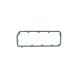 Klepdekselpakking rechts, VOLVO 764, 765, 780, 964 en 965