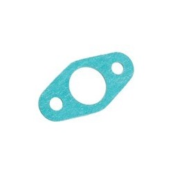 Afdichting aftapopening (Turbo) B230FT