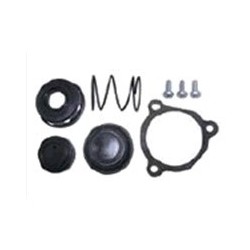 Turboreparatieset bypass klep systeem Garrett* 